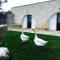 Masseria Pappo