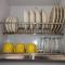 Apartamento para descansar 2