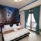 INg Hostel
