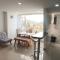 Apartamento para descansar 2