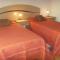 Chambre D'Hotes Miraflores photo 11