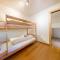 Apartment Frieda