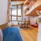 Apartment Frieda