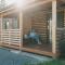 Woodbox Istebna