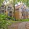 Ferienanlage Seeblick Zum Seeblick Whg 125
