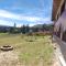 Hospedaje El Tayo - Casa de campo Cajamarca
