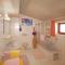 MIMO Appartements
