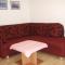 MIMO Appartements