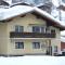 MIMO Appartements