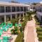 Sofias Hotel