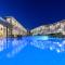 Sofias Hotel