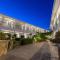 Sofias Hotel