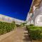 Sofias Hotel