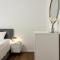 LARUS apartment