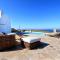 Foto: Villa Katerina by Mykonos Pearls 1/24