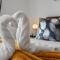 Exeter City Centre Apartments Ashton Apartment
