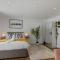Exeter City Centre Apartments Ashton Apartment