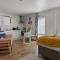 Exeter City Centre Apartments Ashton Apartment