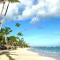 Two Beds apartament close to the Airport in punta Cana RD