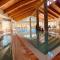 Lodge El Morado