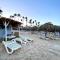 Two Beds apartament close to the Airport in punta Cana RD