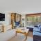 1 Bath Studio Apartment in Snowmass Village