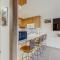 1 Bath Studio Apartment in Snowmass Village