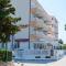 Apartments Vila Kristina