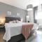 Luxurious Villa Natali