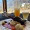Lodge El Morado