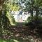 Score Valley Country House