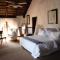 Monchique Boutique Guest House - Muldersdrift