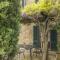 Agriturismo Il Borgo