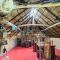Hasthi Safari Cottage