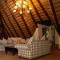 Monchique Boutique Guest House