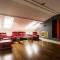Europejski Boutique Hotel