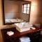 Monchique Boutique Guest House - Muldersdrift