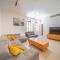 Saidoff Luxury Residence