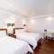 Hotel Presidente