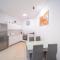 Saidoff Luxury Residence