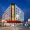 Hotel Presidente