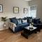 Sheffield City Centre - Westhill House Apartments