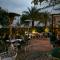 Hotel Presidente
