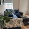 Sheffield City Centre - Westhill House Apartments