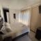 Tukha Guesthouse