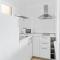 Apartamentos Bruja