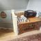 B&B Lilla Lotten