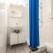 Anstatthotel Luzern - app self-check-in