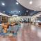 La Quinta by Wyndham Woodway - Waco South