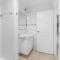 Apartamentos Bruja